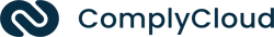 CC_Logo_Horizontal