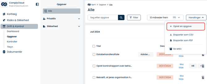 A screenshot of a computer

Description automatically generated